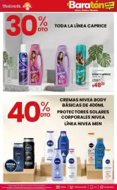 Catálogo Woolworth semana 31 Página 15