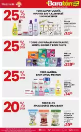 Catálogo Woolworth semana 31 Página 17