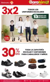 Catálogo Woolworth semana 31 Página 2
