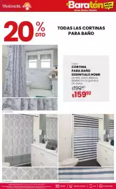Catálogo Woolworth semana 31 Página 20