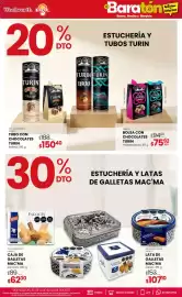 Catálogo Woolworth semana 31 Página 21