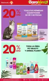 Catálogo Woolworth semana 31 Página 22