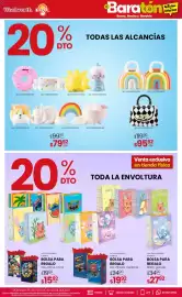 Catálogo Woolworth semana 31 Página 24
