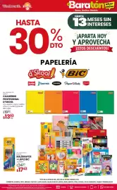 Catálogo Woolworth semana 31 Página 3
