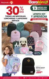 Catálogo Woolworth semana 31 Página 4