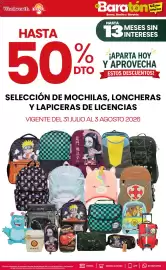 Catálogo Woolworth semana 31 Página 5