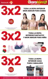 Catálogo Woolworth semana 31 Página 9