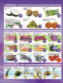 FreshWay Foodmart flyer week 31 Page 4