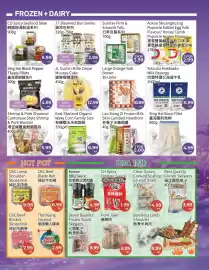 FreshWay Foodmart flyer week 31 Page 3
