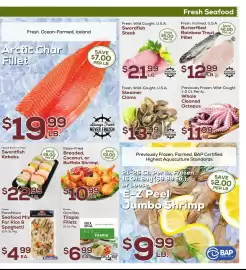 DeCicco & Sons weekly ad week 31 Page 5