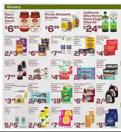 DeCicco & Sons weekly ad week 31 Page 6