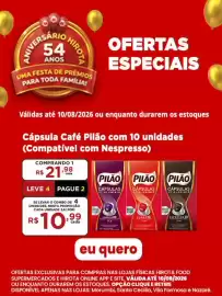 Catálogo Hirota Food Supermercado Página 4