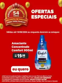 Catálogo Hirota Food Supermercado Página 6