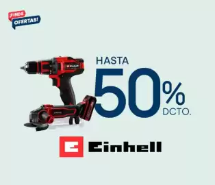 Catálogo Imperial Página 1
