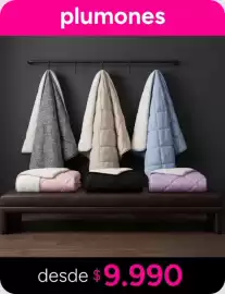 Catálogo Ripley Página 4