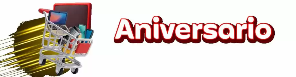 Catálogo Olímpica Página 1