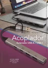 Catálogo Giovanni Página 102