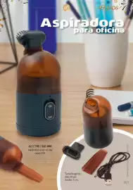 Catálogo Giovanni Página 103