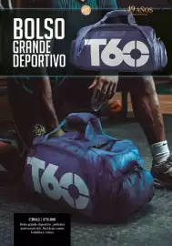 Catálogo Giovanni Página 113