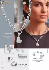 Catálogo Giovanni Página 116