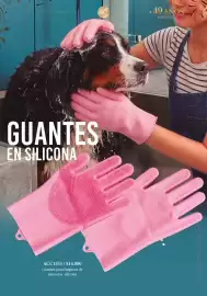 Catálogo Giovanni Página 125