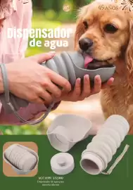 Catálogo Giovanni Página 131