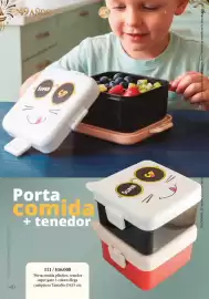 Catálogo Giovanni Página 140