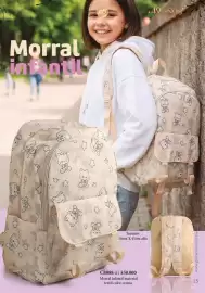 Catálogo Giovanni Página 15