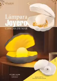 Catálogo Giovanni Página 162