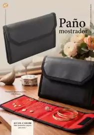 Catálogo Giovanni Página 174