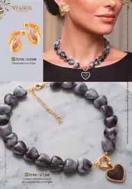 Catálogo Giovanni Página 28