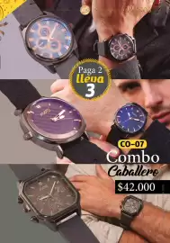 Catálogo Giovanni Página 37