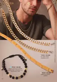 Catálogo Giovanni Página 68