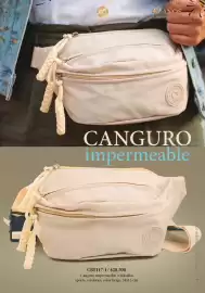 Catálogo Giovanni Página 7