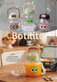 Catálogo Giovanni Página 96