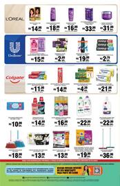 Catálogo Supermercados Alvorada semana 31 Página 4