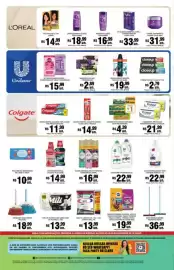Catálogo Supermercados Alvorada semana 31 Página 4