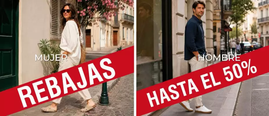 Loogo (válido hasta el 12-08)