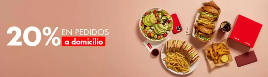 Folleto Vips Página 1