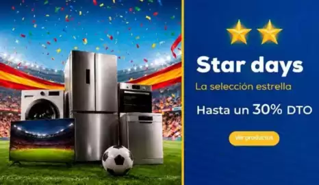 Catálogo Euronics Página 1