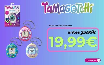 Catálogo Centroxogo Página 12