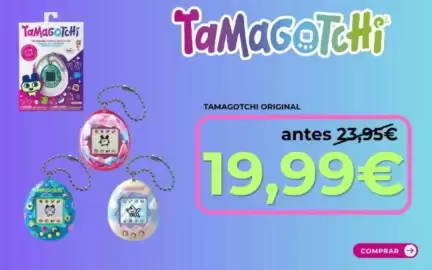Catálogo Centroxogo Página 12