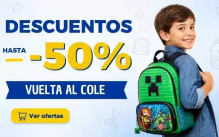 Catálogo Centroxogo Página 2