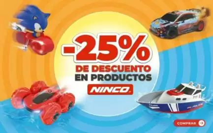 Catálogo Centroxogo Página 4