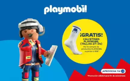 Catálogo Centroxogo Página 5
