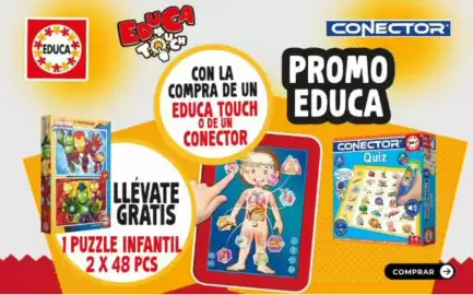 Catálogo Centroxogo Página 6