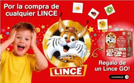 Catálogo Centroxogo Página 9