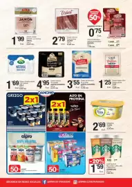 Folleto SPAR Fragadis Página 4