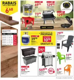 Matério flyer Page 2