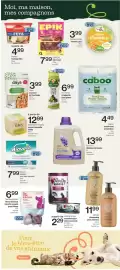 Avril flyer week 31 Page 10